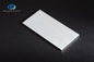 Polished Aluminium Flat Bar T5 Temper Antirust For Multiapplication
